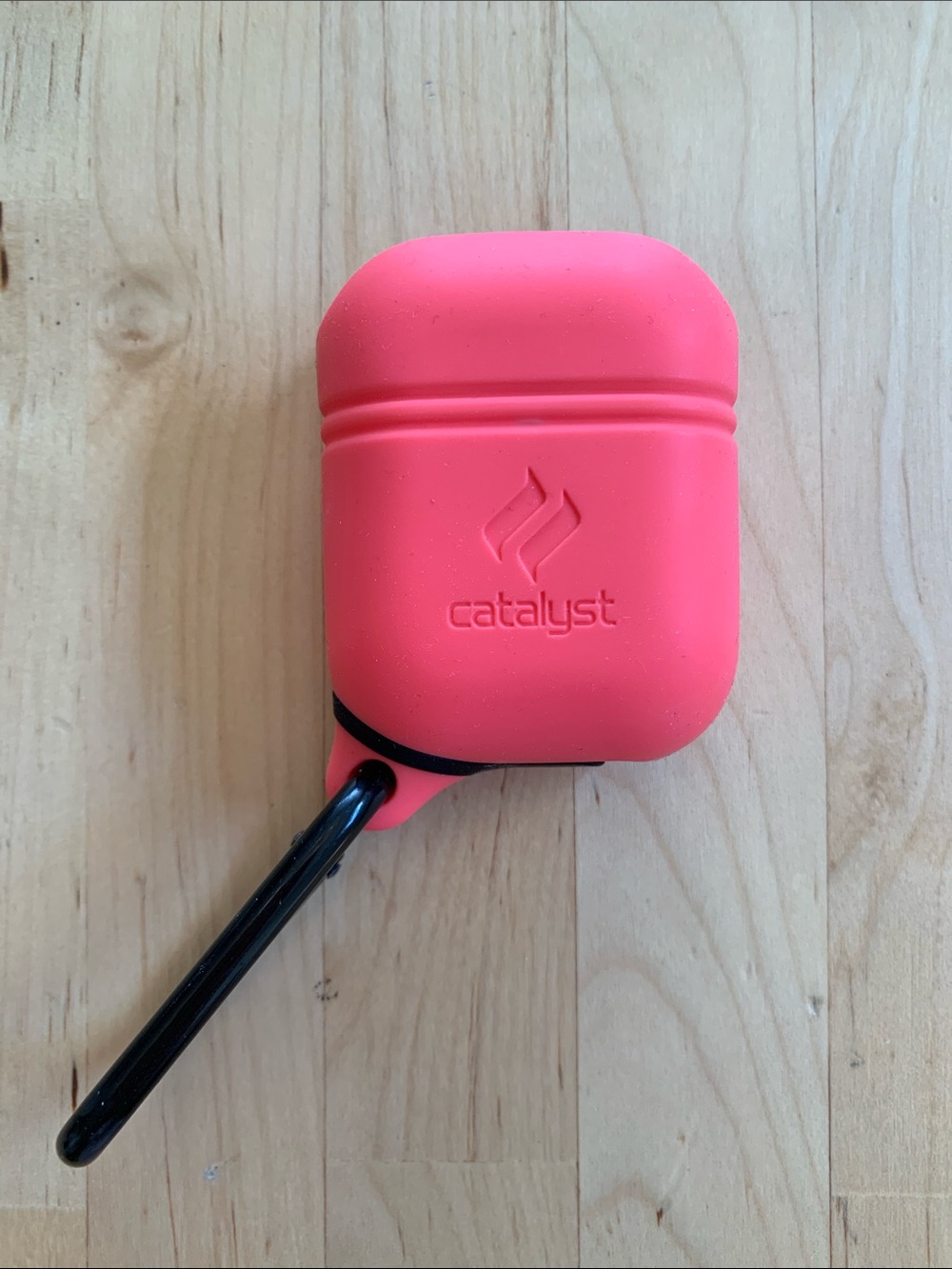 Catalyst - AirPod 1st and 2nd generation Case